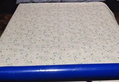 其他 2 Hotel Sarapiquí