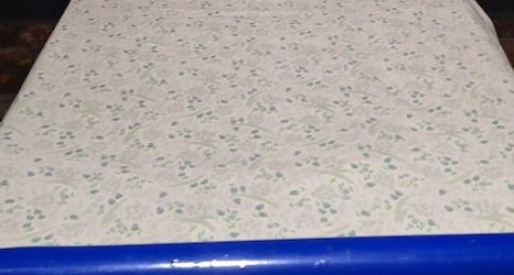 其他 2 Hotel Sarapiquí