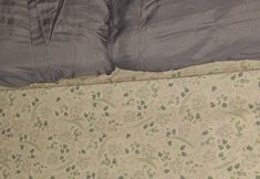 其他 4 Hotel Sarapiquí