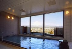 Lain-lain 6 Hotel Alpha-One Gotemba Inter