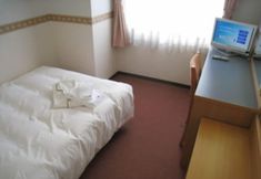 その他 3 Hotel Alpha-One Tsuruga-Bypass