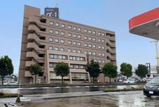 その他 Hotel Alpha-One Tsuruga-Bypass