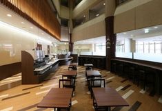 その他 6 Hotel Alpha-One Tsuruga-Bypass