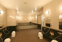 その他 4 Hotel Alpha-One Tsuruga-Bypass