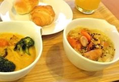 その他 7 Hotel Alpha-One Tsuruga-Bypass