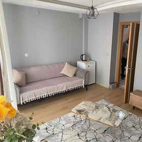 Room1pegasus pansiyon,切伊利飯店