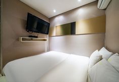 其他 4 Hotel INN Seoul