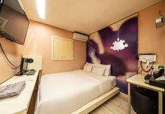 其他 6 Hotel INN Seoul