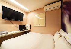 其他 5 Hotel INN Seoul