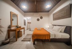 其他 6 Olo Surf Nature