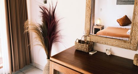 Others 2 Olo Surf Nature