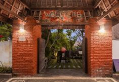 Others 3 Olo Surf Nature