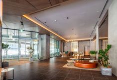 Others 3 SAPPORO HOTEL by GRANBELL