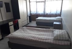 其他 5 Yuvam Pansiyon