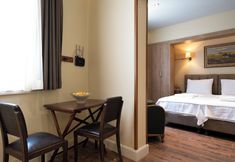 其他 7 Level Suites