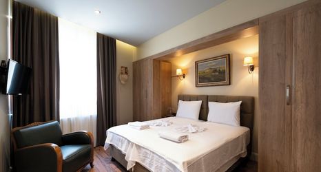 其他 2 Level Suites