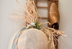 其他 5 Level Suites