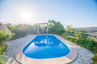 Others 4 Villa Kourkoulios in Apokoronos