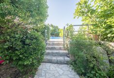 Others 7 Villa Kourkoulios in Apokoronos