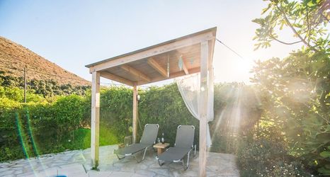 Others 2 Villa Kourkoulios in Apokoronos