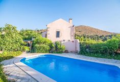 Others 3 Villa Kourkoulios in Apokoronos