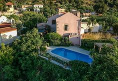 Others 6 Villa Kourkoulios in Apokoronos