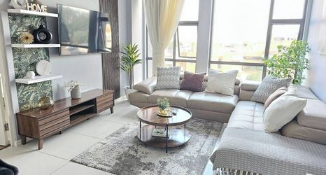 Others 2 Masingita- Luxe Crove