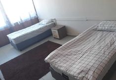 Khác 4 Kent Pansiyon