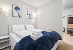 기타 3 Symphony Atal City Square