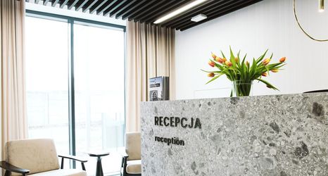 기타 2 Symphony Atal City Square