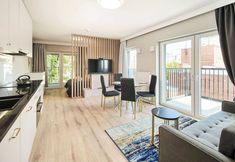 기타 6 Symphony Atal City Square