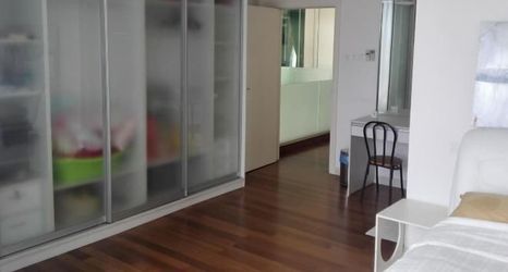 Khác 2 Rainbow Homestay Kota Kinabalu