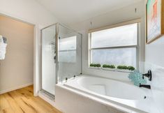 Others 4 Orlando Theme Park Adventures: Family Getaway