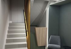 その他 5 INTRAMUROS Quiet Apartments