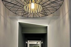 その他 INTRAMUROS Quiet Apartments