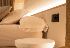 その他 2 INTRAMUROS Quiet Apartments