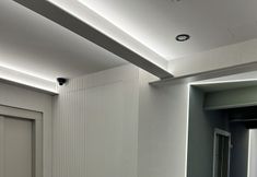 その他 7 INTRAMUROS Quiet Apartments