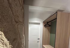 その他 6 INTRAMUROS Quiet Apartments