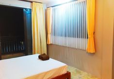 Others 3 Griya Buda Guest house