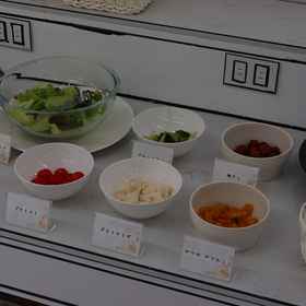 Primary image 1 ฟูจิ เอาท์เล็ท ฮอตสปริง โฮเทล, โรงแรม & ที่พัก Ashigarako Michi Manyo Udon Main Store