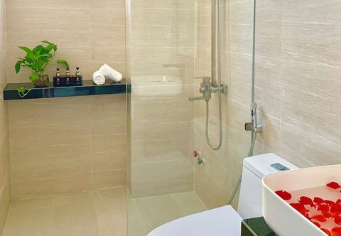 その他 EasyLife Villa Hoi An