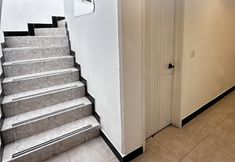 Others 5 Hotel Santa Ana Luxury Rentals