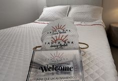 Others 3 Hotel Santa Ana Luxury Rentals