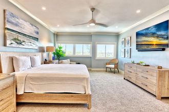 その他 4 View West #1