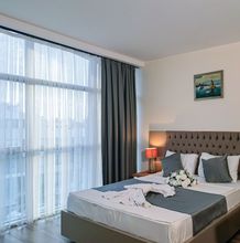 Lainnya 4 Lara Street Hotel