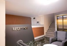 Lainnya 2 Lara Street Hotel