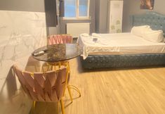 その他 7 Arena Apart Hotel