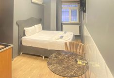 その他 6 Arena Apart Hotel