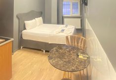 Others 6 Arena Apart Hotel