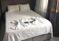 その他 5 Arena Apart Hotel